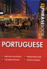 Image for Portugese