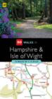 Image for Hampshire and the Isle of Wight