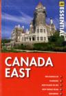 Image for Essential Canada East
