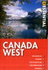 Image for Essential Canada West