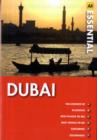 Image for Essential Dubai