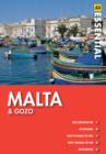Image for Essential Malta &amp; Gozo