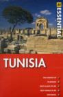 Image for Essential Tunisia