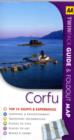 Image for Corfu.