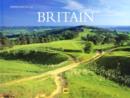 Image for Impressions of Britain