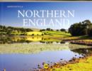 Image for Impressions of Northern England