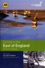 Image for Cycling in the East of England