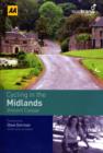 Image for Cycling in the Midlands