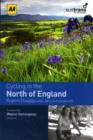 Image for Cycling in the North of England