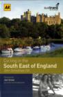 Image for South East of England
