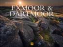 Image for Exmoor and Dartmoor