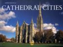 Image for Cathedral Cities