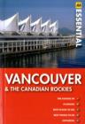 Image for Essential Vancouver &amp; the Canadian Rockies