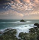 Image for Landscape photographer of the year.Collection 03 : Collection 03