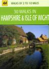 Image for Hampshire and Isle of Wight