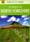 Image for North Yorkshire