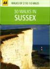 Image for Sussex