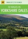 Image for Yorkshire Dales