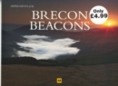 Image for The Brecon Beacons