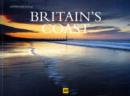 Image for Impressions of Britain&#39;s coast