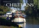 Image for The Chilterns