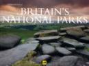 Image for Britain&#39;s National Parks