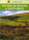 Image for Brecon Beacons and South Wales