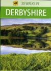 Image for Derbyshire