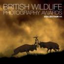 Image for British Wildlife Photography AwardsCollection 01 : Collection 01