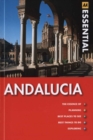 Image for Essential Andalucia