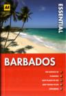 Image for Essential Barbados