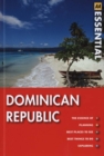 Image for Essential Dominican Republic.