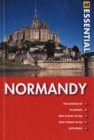 Image for Essential Normandy