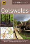 Image for Cotswolds