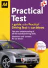 Image for AA Practical Test