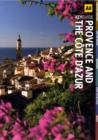 Image for Provence and Cote D&#39;Azur