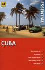 Image for Essential Cuba