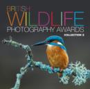 Image for British Wildlife Photography AwardsCollection 2 : Collection 2
