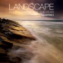 Image for Landscape Photographer of the Year