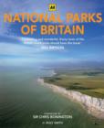 Image for National Parks of Britain