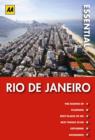 Image for Rio De Janeiro