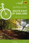 Image for Cycling in the South East of England
