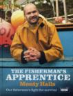 Image for The fisherman&#39;s apprentice