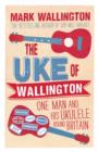 Image for The Uke of Wallington