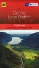 Image for Central Lake District