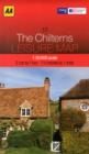 Image for The Chilterns