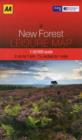 Image for New Forest