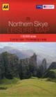 Image for Northern Skye