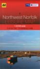 Image for Northwest Norfolk