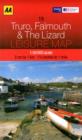 Image for Truro, Falmouth and The Lizard